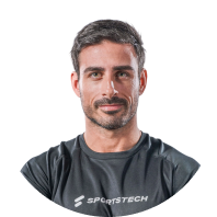 SportsTech-EU