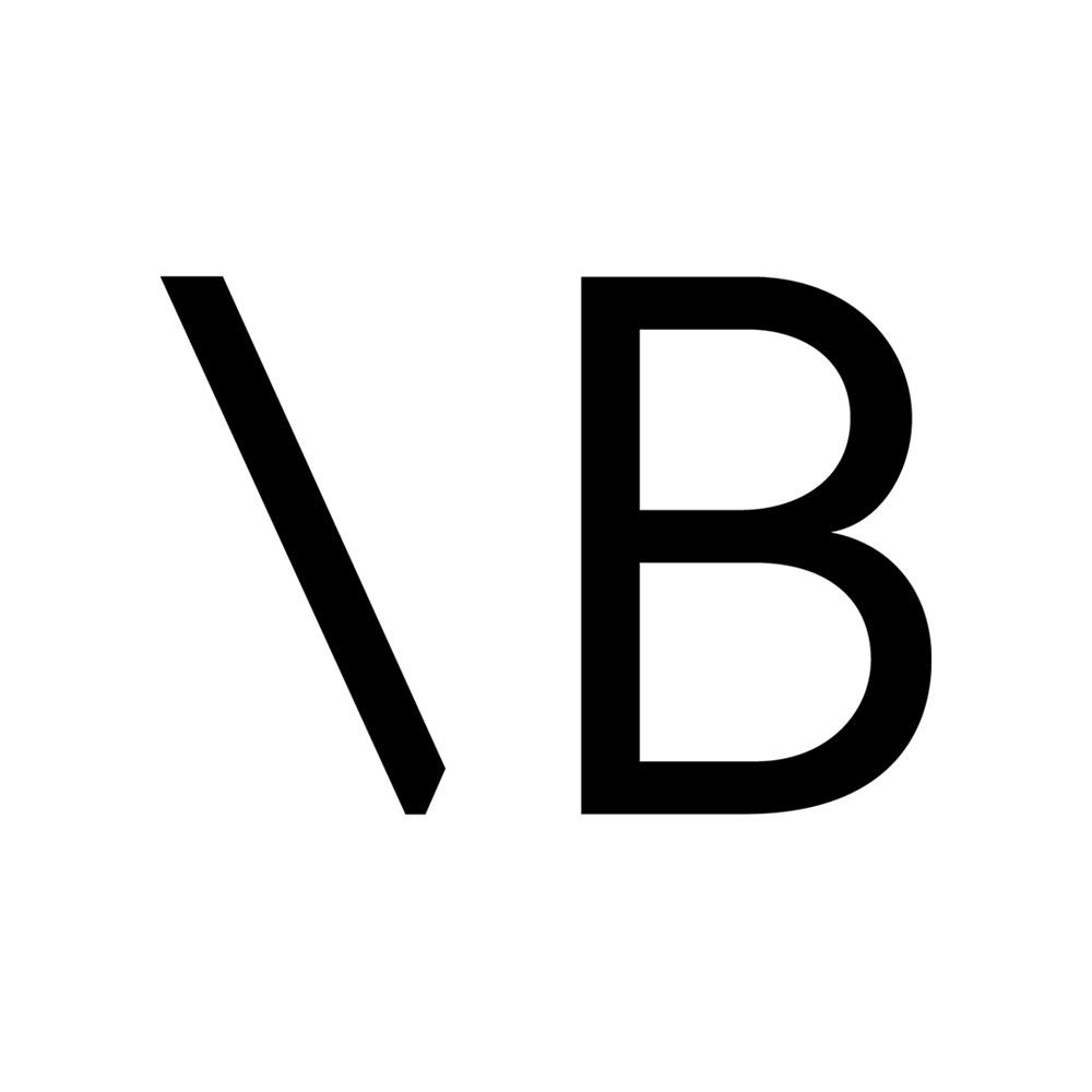 Victoria Beckham UK